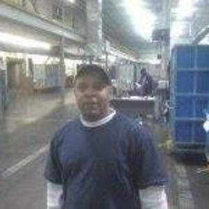 Meet your Posher, Bobby